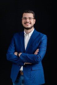 https://cdn.65news.com.br/storage/webdisco/2025/09/15/370x278/9c297b6ab44ef9b6bda836f92072234e.jpg