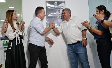 https://cdn.65news.com.br/storage/webdisco/2025/09/16/370x278/070aceb32e71cd88623d24f9588770b3.jpg