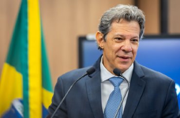 https://cdn.65news.com.br/storage/webdisco/2025/09/16/370x278/b65597998d1b54269568986dc7da45b4.png