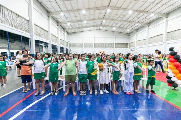 https://cdn.65news.com.br/storage/webdisco/2025/09/17/370x278/4734fe0399718c85bfd70ff85a19e5ef.jpg