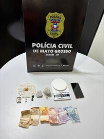 https://cdn.65news.com.br/storage/webdisco/2025/09/17/370x278/e298624d10976253cea0334840f2667b.jpg