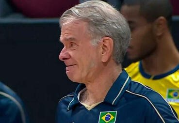 https://cdn.65news.com.br/storage/webdisco/2025/09/18/370x278/5457aa2645fba327fa9b218b4a08f1ab.jpg