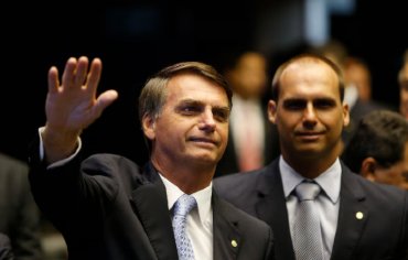 https://cdn.65news.com.br/storage/webdisco/2025/09/18/370x278/6259839884c01030655add4b172b9292.png