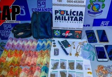 https://cdn.65news.com.br/storage/webdisco/2025/09/18/370x278/bfe43a824c7a1df683fdc5f696dbda74.jpg