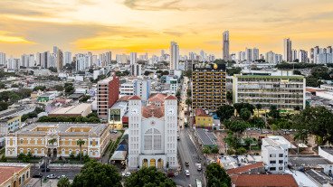 https://cdn.65news.com.br/storage/webdisco/2025/09/18/370x278/e67b1c301a472dec44221e029a971870.jpg