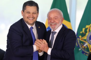 https://cdn.65news.com.br/storage/webdisco/2025/09/18/370x278/f8f999f2bf99616eef325414647c9095.png