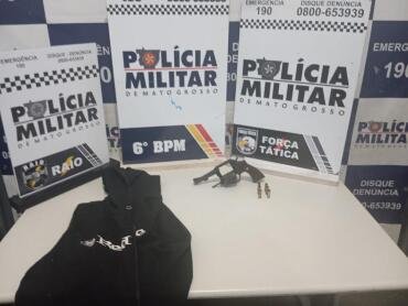 https://cdn.65news.com.br/storage/webdisco/2025/09/19/370x278/0c177a8319f4a582d4ba9cc3e4746348.jpg