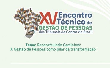 https://cdn.65news.com.br/storage/webdisco/2025/09/19/370x278/5c94aca91ee7b13e30eabd97c4cfc6ae.jpg