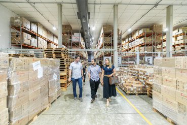 https://cdn.65news.com.br/storage/webdisco/2025/09/19/370x278/63dc574a60a3e318f5d8ca73ca1b03e1.jpg