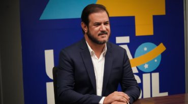 https://cdn.65news.com.br/storage/webdisco/2025/09/19/370x278/c50526f294bb6ba99c335a89cca3897f.png