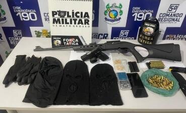 https://cdn.65news.com.br/storage/webdisco/2025/09/19/370x278/ec01d79d5e5b0449efb0a0cf97d19c6d.jpg