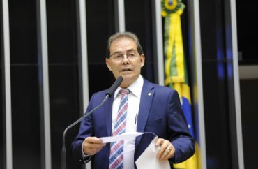 https://cdn.65news.com.br/storage/webdisco/2025/09/19/370x278/fd833d099470ce72ba8fc092aa9f0868.png