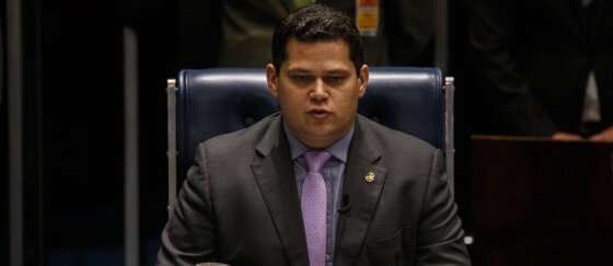 b73af9448c7d4e1928faf8dade0de568.jpg