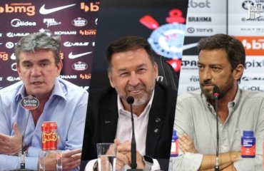 https://cdn.65news.com.br/storage/webdisco/2025/09/20/370x278/6add756bacb6da54b1e66e54b0dc0cda.png