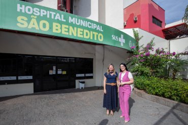 https://cdn.65news.com.br/storage/webdisco/2025/09/20/370x278/d6d3764605d496cd09f9c26ef29e0418.jpg
