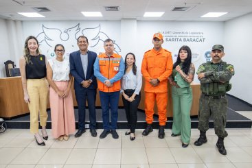 https://cdn.65news.com.br/storage/webdisco/2025/09/21/370x278/163b63af2f991975597e21d605156047.jpg
