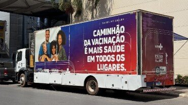 https://cdn.65news.com.br/storage/webdisco/2025/09/21/370x278/fd588c47d40a3e484883dac62d36277b.jpg
