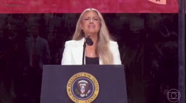 https://cdn.65news.com.br/storage/webdisco/2025/09/22/370x278/04140fc2737fed78fbf1b152a94aee8b.png