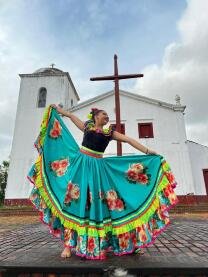 https://cdn.65news.com.br/storage/webdisco/2025/09/22/370x278/09108b96862f85c243b4b43dbe11217c.jpg