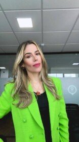 https://cdn.65news.com.br/storage/webdisco/2025/09/22/370x278/5e8ca3e59cf344db3296b573c7aa1dfd.jpg