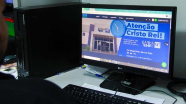 https://cdn.65news.com.br/storage/webdisco/2025/09/22/370x278/855bcdec635256be5248a8bda4f64b43.png