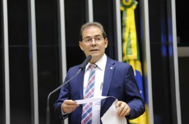 https://cdn.65news.com.br/storage/webdisco/2025/09/22/370x278/c603cb3b99ba63527dc1341d70268892.png