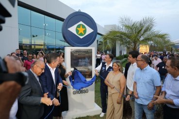https://cdn.65news.com.br/storage/webdisco/2025/09/22/370x278/d7599321e357730f925b321902d0e346.png