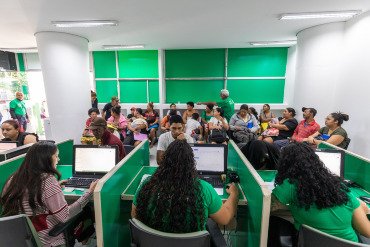 https://cdn.65news.com.br/storage/webdisco/2025/09/22/370x278/e803e4d4f7653eaf6fadd8c75cd17dab.jpg