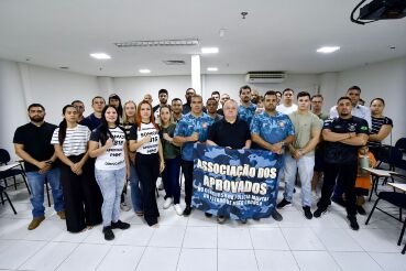 https://cdn.65news.com.br/storage/webdisco/2025/09/23/370x278/5b52709c2bfa260ad6b08d586d2456a0.jpg