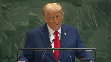 https://cdn.65news.com.br/storage/webdisco/2025/09/23/370x278/732f3a476d37e643292b2a5bc1d6575d.png