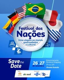 https://cdn.65news.com.br/storage/webdisco/2025/09/23/370x278/7763b654ed97b434e7a9ed0c3406da1d.jpeg