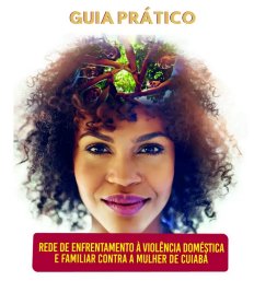 https://cdn.65news.com.br/storage/webdisco/2025/09/23/370x278/b5b396657dccb0567cebe8e5a71e84a1.png