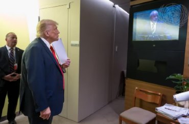 https://cdn.65news.com.br/storage/webdisco/2025/09/24/370x278/baca94d16fbbd8fd2f63326666cbfb30.png