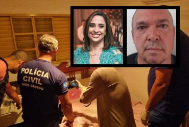 https://cdn.65news.com.br/storage/webdisco/2025/09/25/370x278/36721127526e034f9028e7c014b7b40c.png