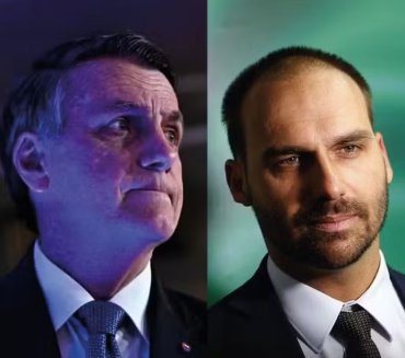 https://cdn.65news.com.br/storage/webdisco/2025/09/25/370x278/6686e302d88f75163b778d097c6b1cfb.png