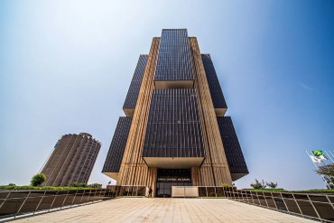 https://cdn.65news.com.br/storage/webdisco/2025/09/25/370x278/925815d5039e0e25e08ba37269632b3e.png
