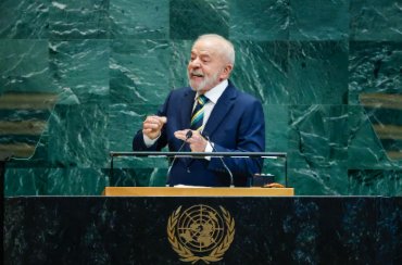 https://cdn.65news.com.br/storage/webdisco/2025/09/25/370x278/93d8db14837a04c48069db7d89f250c2.png