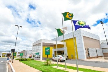 https://cdn.65news.com.br/storage/webdisco/2025/09/25/370x278/aa862f7c1a6b86be20be1141269b8174.jpg