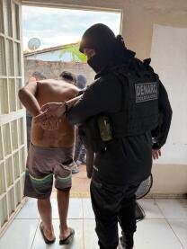 https://cdn.65news.com.br/storage/webdisco/2025/09/25/370x278/b2ea08cc90e3deeb418d9a97880e3c2d.jpg