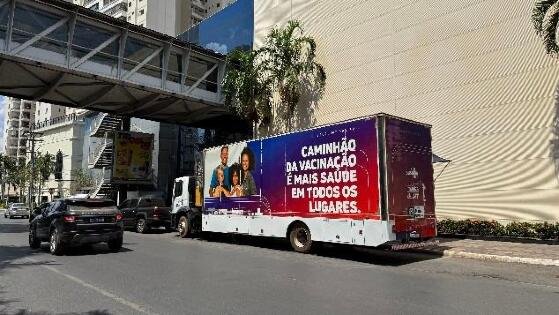 1457cb0de8ffafdfa0b2a9b7fcb2de00.jpg