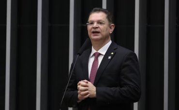 https://cdn.65news.com.br/storage/webdisco/2025/09/26/370x278/a8fb6fb1c013069f641d9852b0e127fa.png