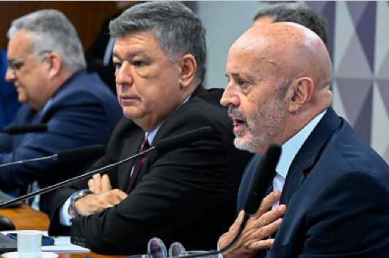 01abddb73a8c86948c7044d839de3de8.png