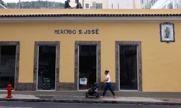 https://cdn.65news.com.br/storage/webdisco/2025/09/27/370x278/be7be31eee6b75575baca9f5c551e6b6.jpg