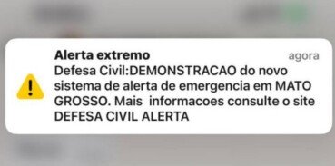 https://cdn.65news.com.br/storage/webdisco/2025/09/27/370x278/cccda552e89a49e4fe55316533f65a8e.jpg