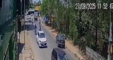 https://cdn.65news.com.br/storage/webdisco/2025/09/28/370x278/ead3021f5364bef3ca24e0912f01c086.jpg