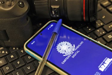 https://cdn.65news.com.br/storage/webdisco/2025/09/29/370x278/28de5f05e220ec9dc9bfd17cea74b0e7.jpg
