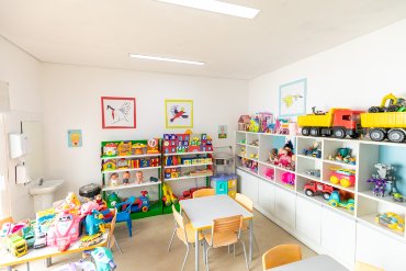 https://cdn.65news.com.br/storage/webdisco/2025/09/29/370x278/3ea6a43ff131ecb0a9d4a1b3f42716a8.jpg