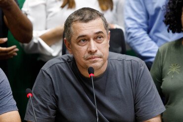 https://cdn.65news.com.br/storage/webdisco/2025/09/29/370x278/c93e991564ab1f5c9986824855d7d997.jpg