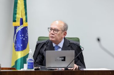 https://cdn.65news.com.br/storage/webdisco/2025/09/29/370x278/ee30f649f4c55eaa89d9f045a2814363.png