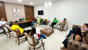 https://cdn.65news.com.br/storage/webdisco/2025/09/29/370x278/f8e6755feaf6199ee923122fca36111c.png
